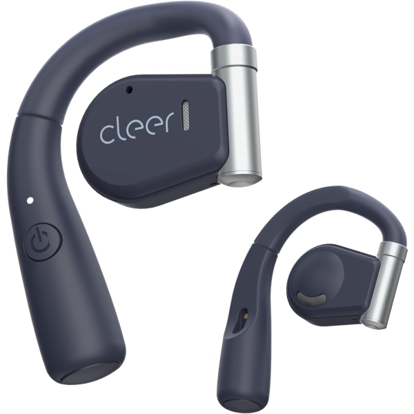 Cleer Cleer ARC Earphone Headphone