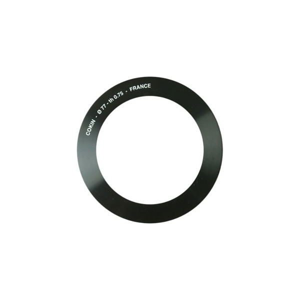 Camera Conversion Lens COKIN BZ100 Adapter Ring 62mm Conversion Lense