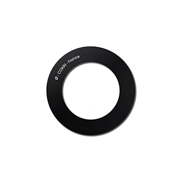 Camera Conversion Lens COKIN P Series Adapter Ring 52mm P452 Conversion Lense