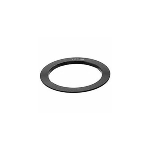 Camera Conversion Lens COKIN P series adapter ring 67mm P467 Conversion Lense