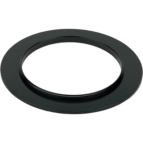 Camera Conversion Lens COKIN P series adapter ring 77mm P477 Conversion Lense