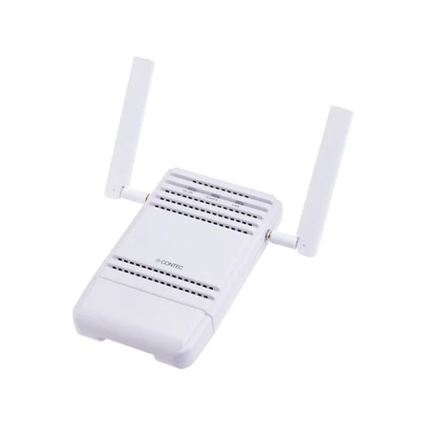 CONTEC FXA5020 Wireless Repeater