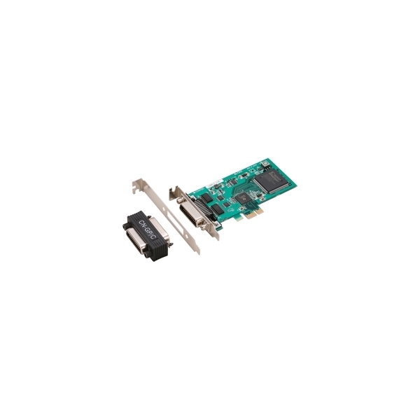 Interface Card CONTEC GPIB-F-LPE GPIB