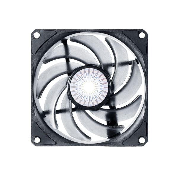 Case Fan COOLER MASTER SickleFlow 92 MFX-B9NN-23NPK-R1