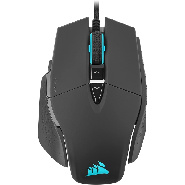 Corsair M65 RGB ULTRA CH-9309411-AP2 Mouse