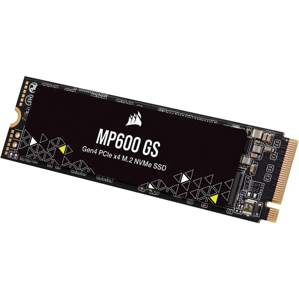Corsair MP600 GS CSSD-F0500GBMP600GS SSD