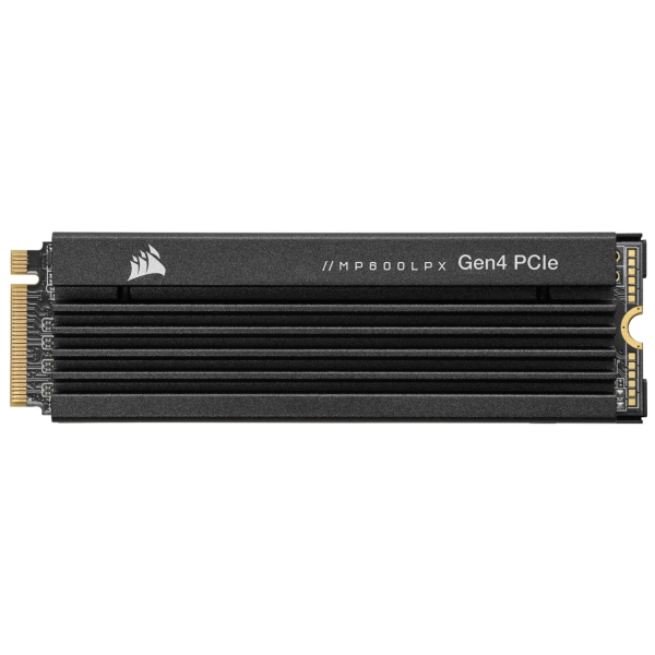 SSD Corsair MP600 PRO LPX CSSD-F0500GBMP600PLP