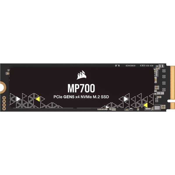 Corsair MP700 CSSD-F1000GBMP700R2 SSD