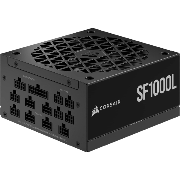 Corsair SF1000L CP-9020246-JP Power Supply