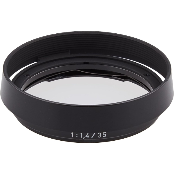 Cosina Lens shade 1435mm Camera Lens Hood