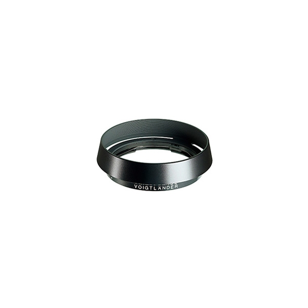 Cosina Voigtlander LH13 Camera Lens Hood