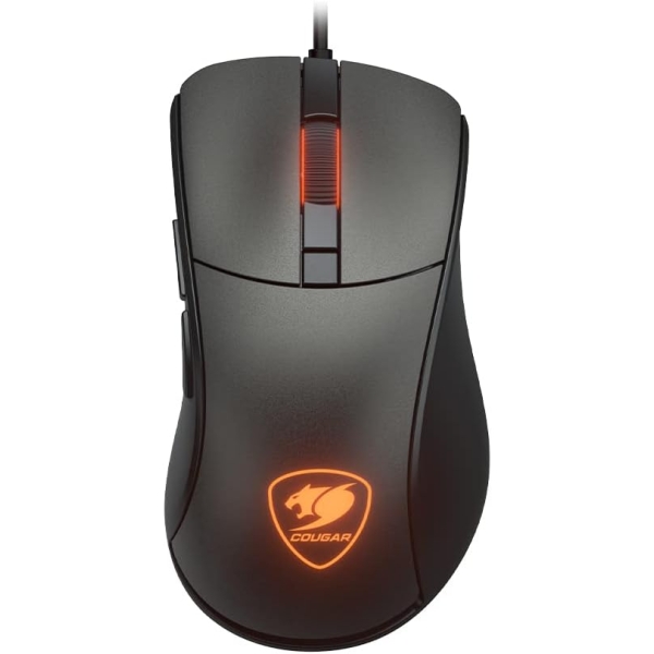 COUGAR SURPASSION EX gaming mouse CGR-WOMB-SEX Mouse