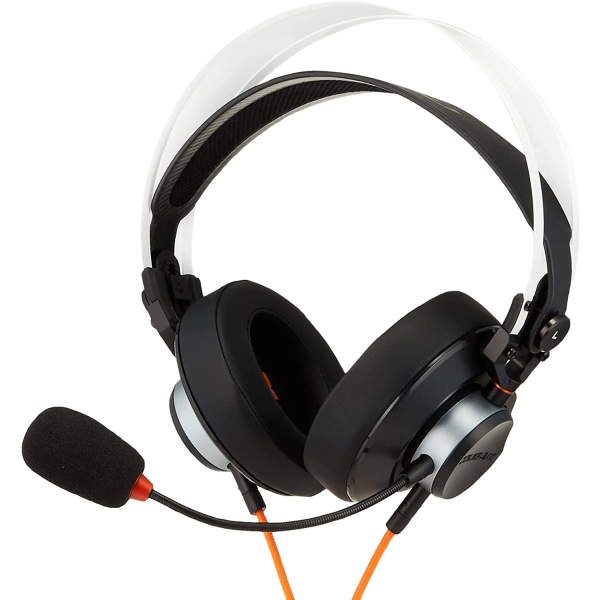 Headset COUGAR VM410 CGR-53O-550 Tournament