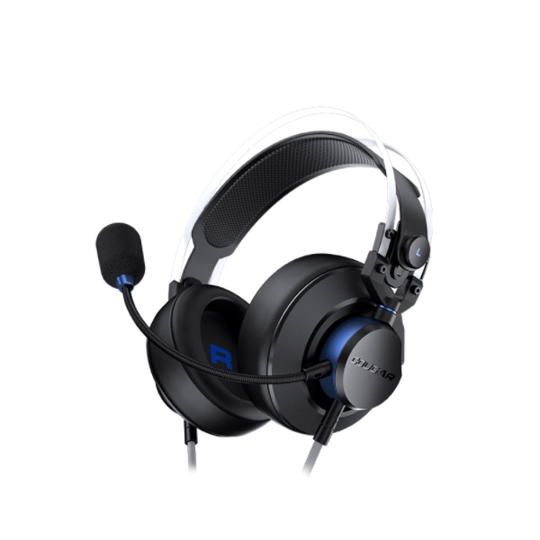 Headset COUGAR VM410 CGR-P53S-550 Blue