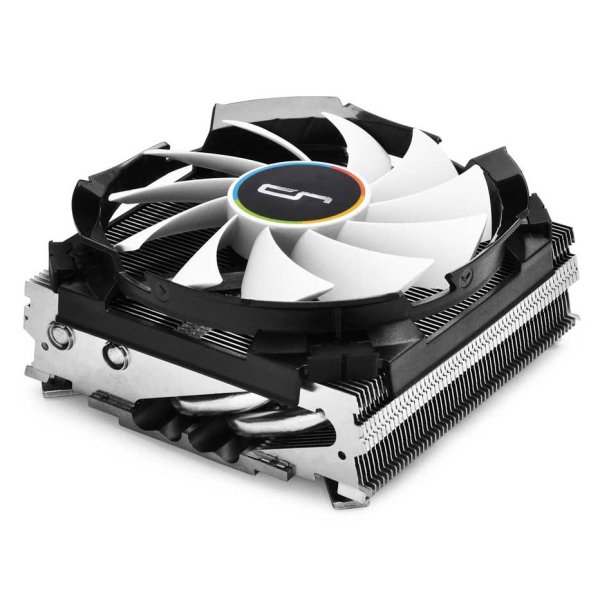 CPU Fan CRYORIG CRYORIG C7 V2