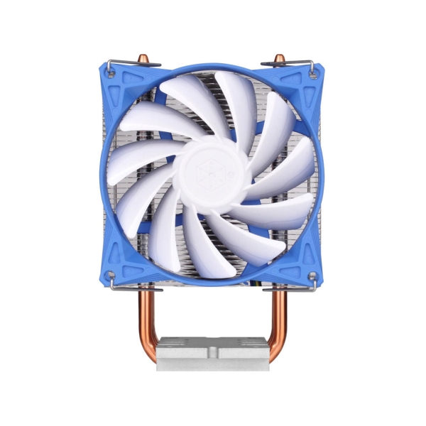 CPU Fan SILVERSTONE SST-AR08