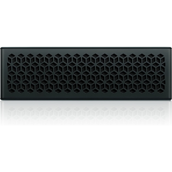 Bluetooth Speaker CREATIVE Creative MUVO mini SP-MVM-BK Black