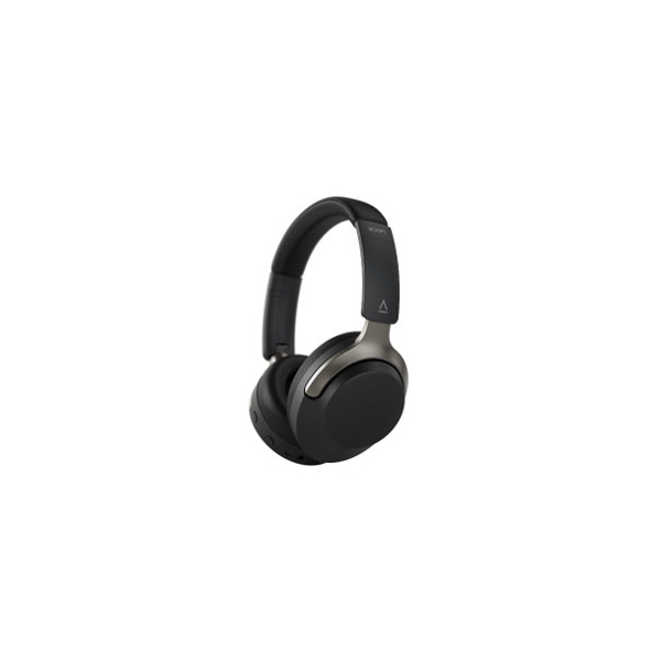 CREATIVE Creative Zen Hybrid SXFI HS-ZHBSFI-BK Black Earphone Headphone