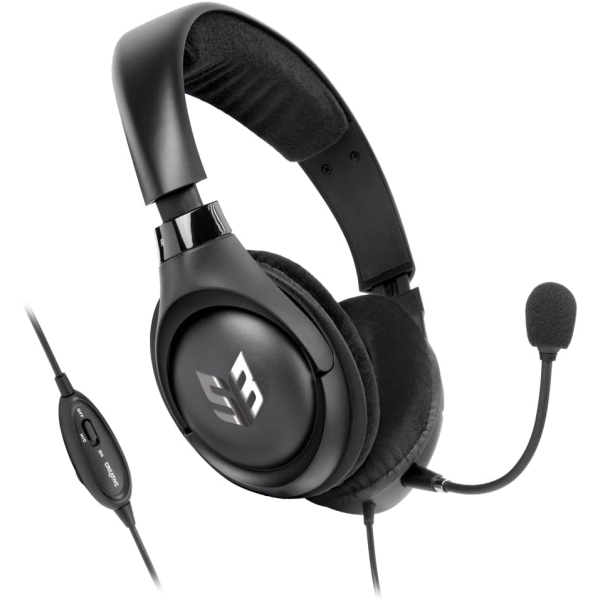 CREATIVE Sound Blaster Blaze V2 HS-SBLZV2 Headset