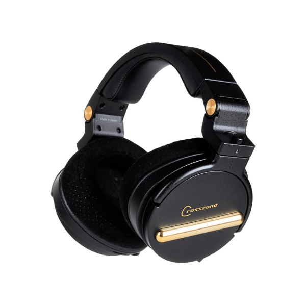 CROSSZONE CZ-10 Earphone Headphone