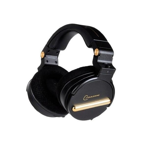 CROSSZONE CZ-10 Enhanced Earphone Headphone