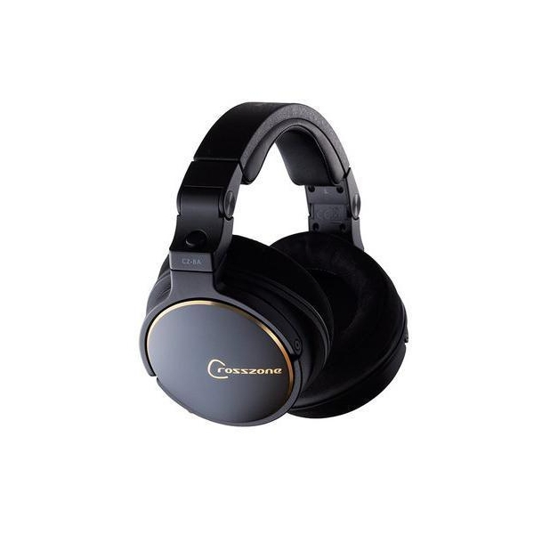 CROSSZONE CZ-8A Enhanced Earphone Headphone