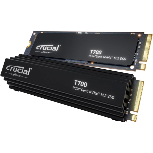 crucial T700 CT1000T700SSD5JP SSD