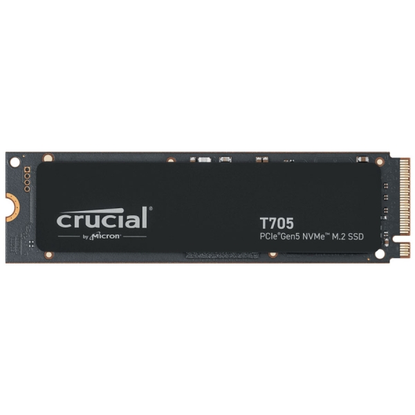 crucial T705 CT1000T705SSD3-JP SSD