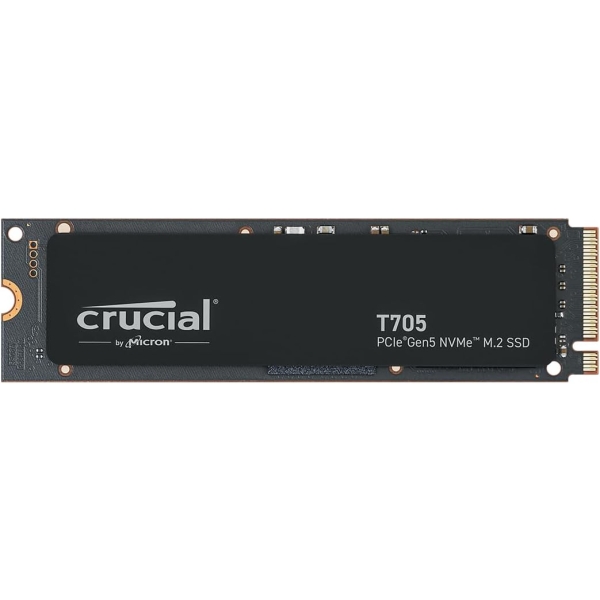 crucial T705 CT2000T705SSD3-JP SSD