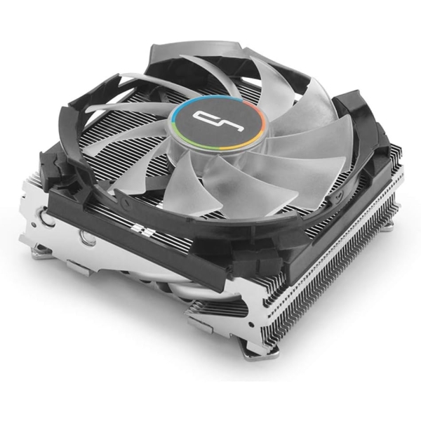 CRYORIG C7 RGB CPU Fan