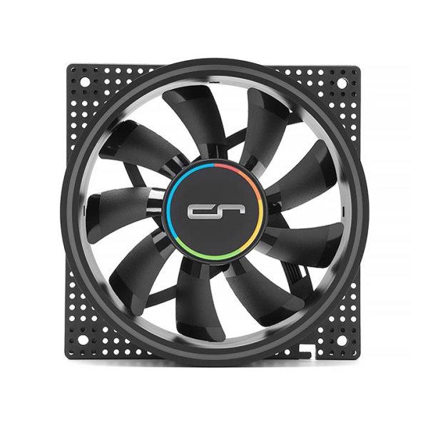 Case Fan CRYORIG Crona S 1v1 Black