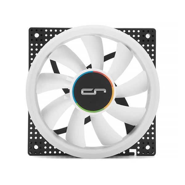 Case Fan CRYORIG Crona X 1v1 white