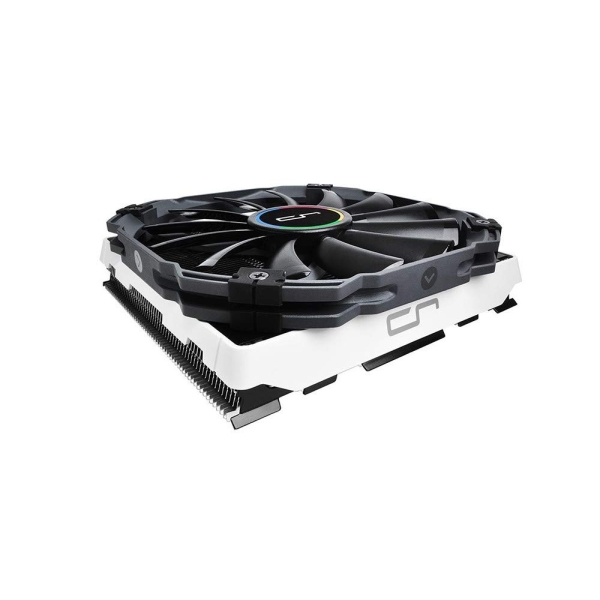 CRYORIG CRYORIG C1 V2 CPU Fan