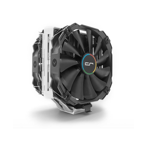 CRYORIG CRYORIG R5 CPU Fan