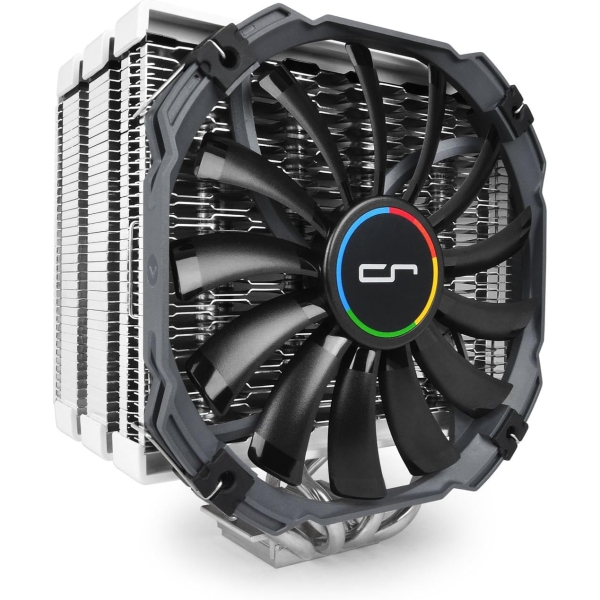 CRYORIG H5 UNIVERSAL V2 CPU Fan