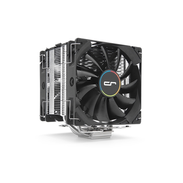 CRYORIG H7 Plus CPU Fan