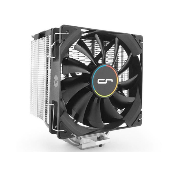 CRYORIG H7 Ultra CPU Fan