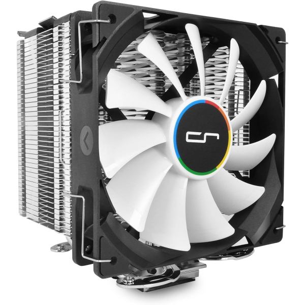 CRYORIG H7 V2