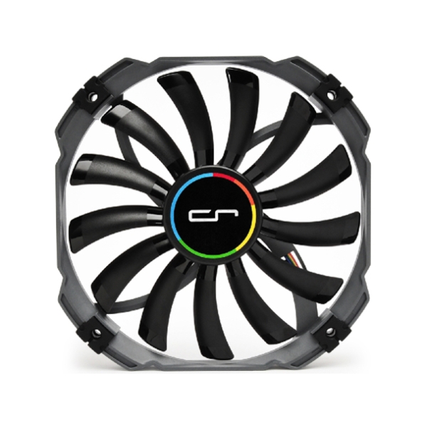 Case Fan CRYORIG XT140