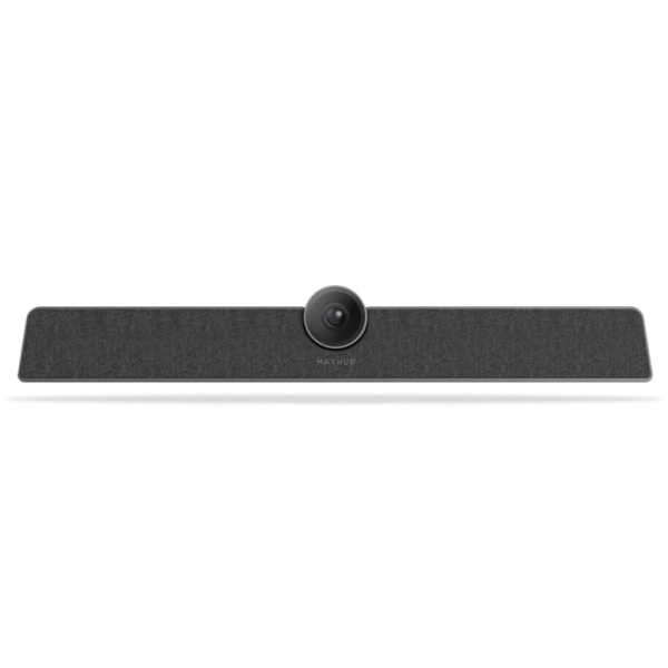 Web Camera CVTE MAXHUB Sound bar SE UC S05 Web Camera