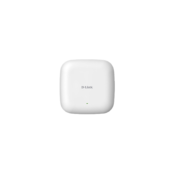 Wireless LAN Repeater Access Point D-Link D-Link DAP-2610/A1 Wireless LAN Repeaters Access Poin