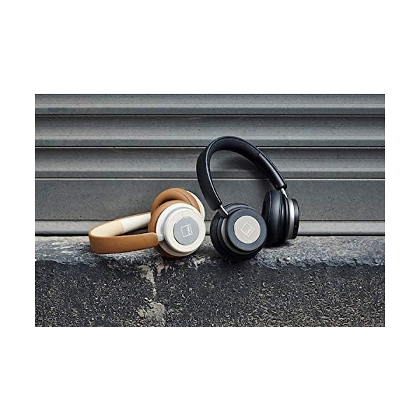 DALI IO4/IB iron black Earphone Headphone Image 2