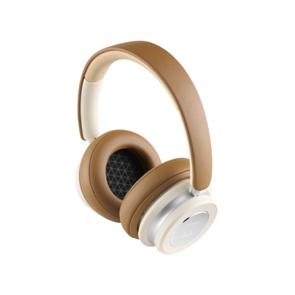 DALI IO6/CW caramel white Earphone Headphone