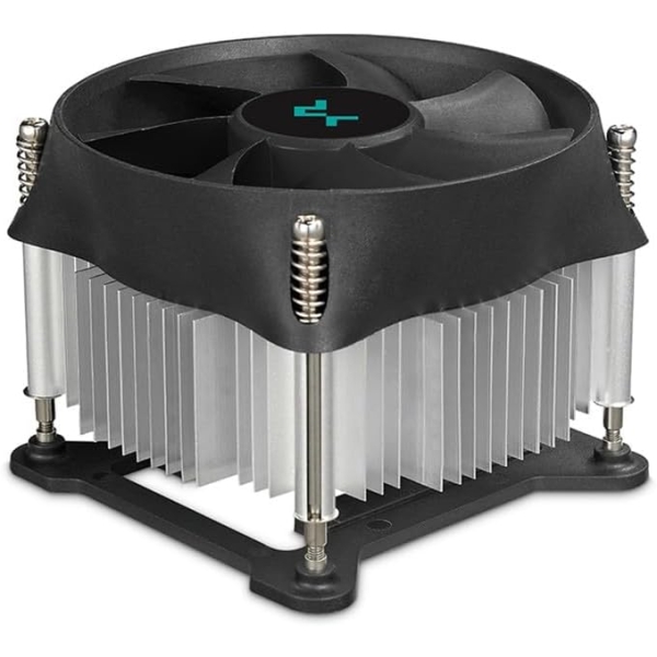 DEEPCOOL THETA 20 PWM 1700 DP-ICAS-T20P-17 CPU Fan