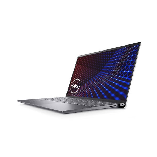 Laptop Notebook Dell Inspiron 15 5510 NI555-BNHBNP