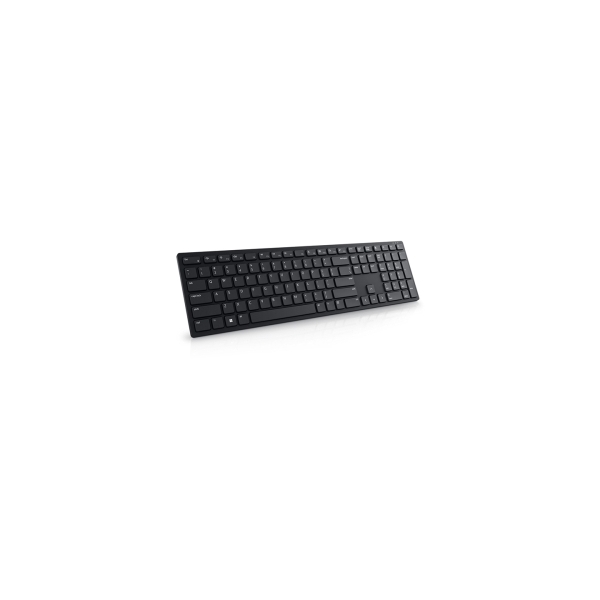 Dell KB500 black Keyboard