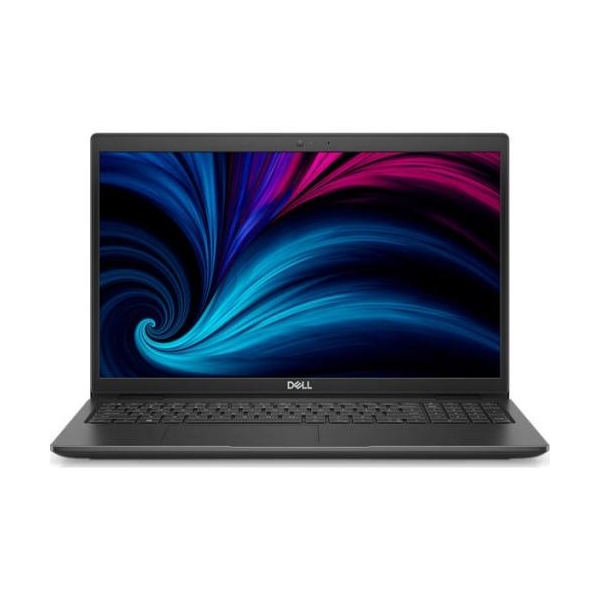 Dell Latitude 3520 V4 NBLA112-074N1 Notebook