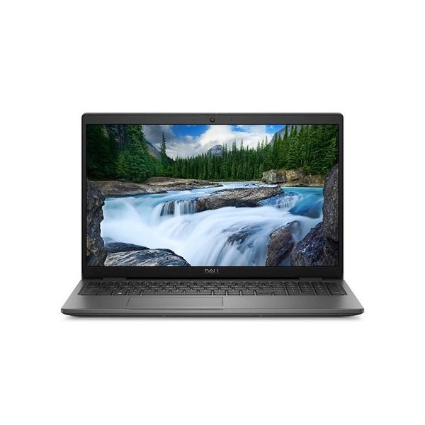 Dell Latitude 3540 NBLA131-004N1 Notebook