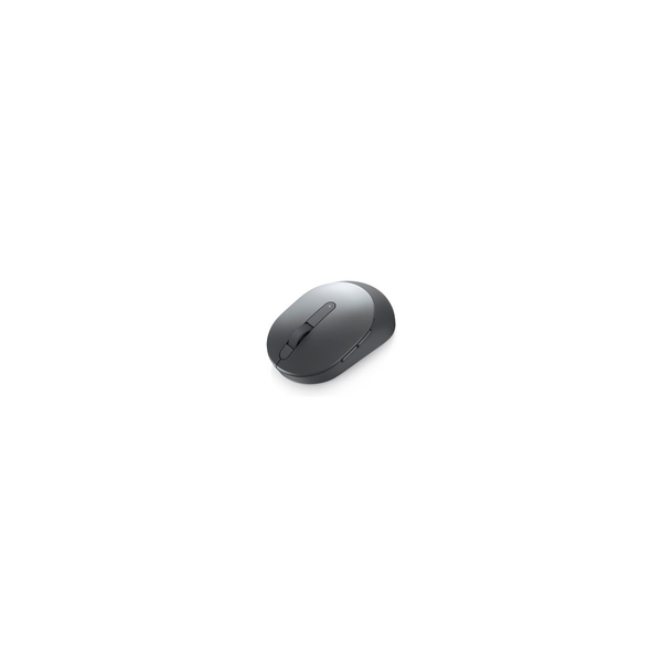 Dell MS5120W Titan Gray Mouse