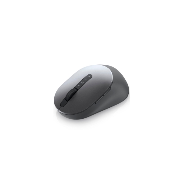 Dell MS5320W Titan gray Mouse